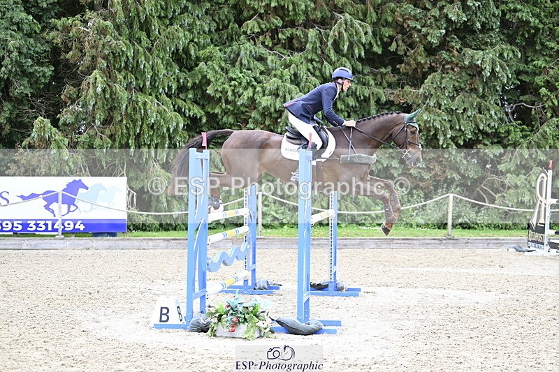 250525A-103951-15485 - A-007-Joshua.Levett-HUBERTHUS.AC