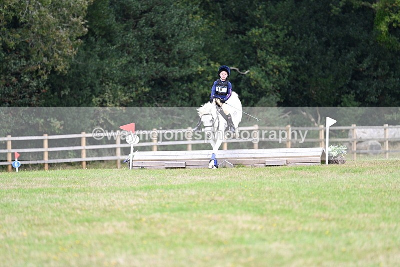 WJ7_7638 - 40cm Time 10:27 to 10:47