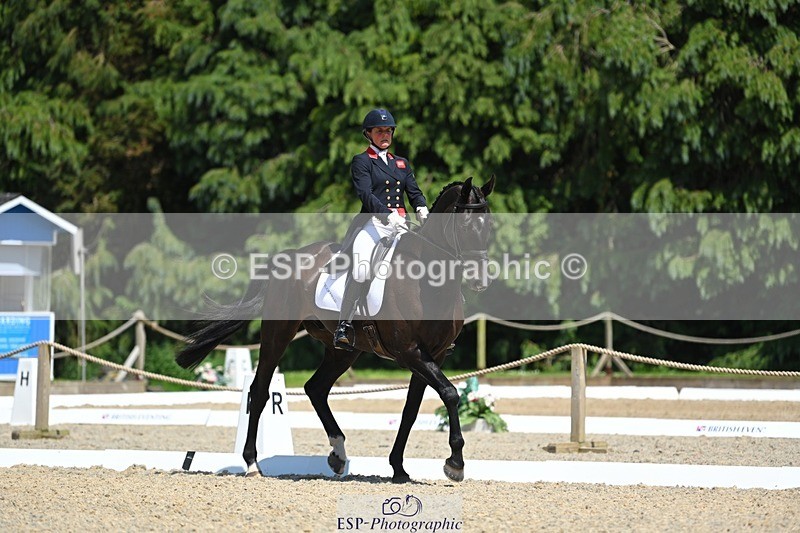 230526-140937-06922 - 482-BROOKFIELD_CAVALIER_CRUISE-Piggy_March-DR