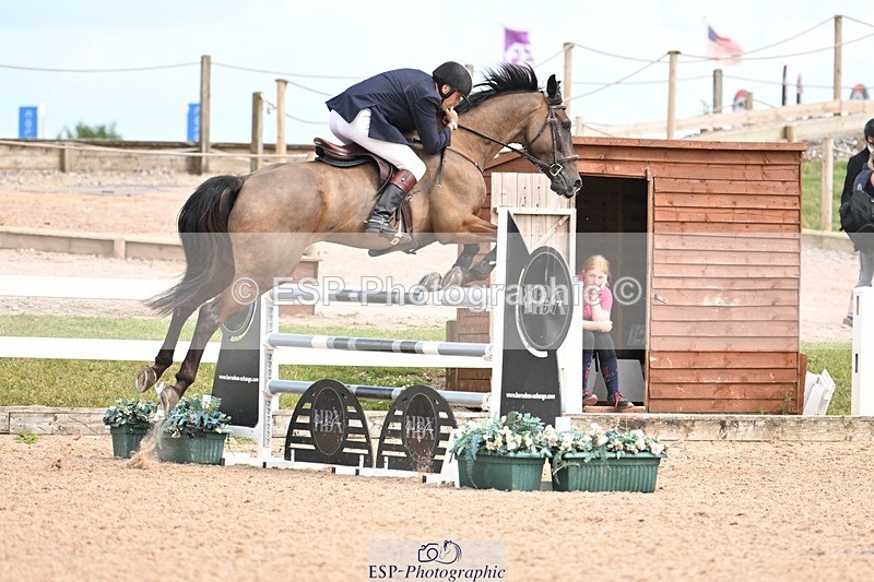250723-155249-01250 - Cls 6 Foxhunter and 1.20m