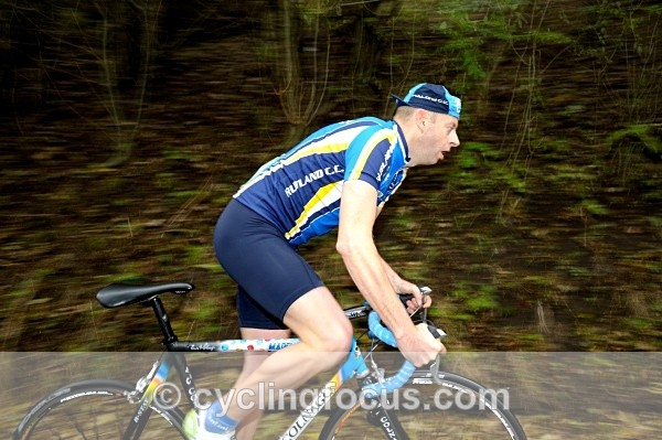 Monsal Hill Climb 2009 138 - Monsal Hill Climb 2009