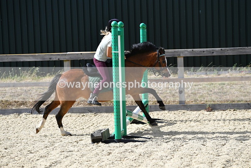WJ5_5591 - Poles off the floor
