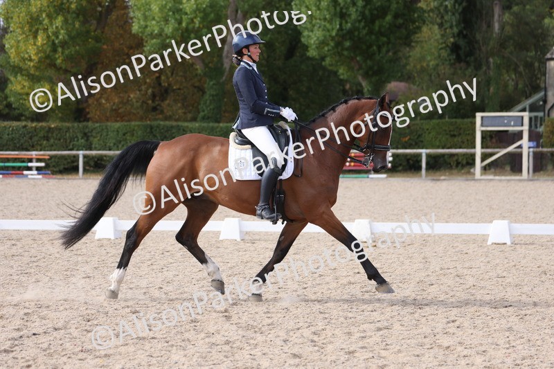 20250820-1557 - Class 20 - Medium 4