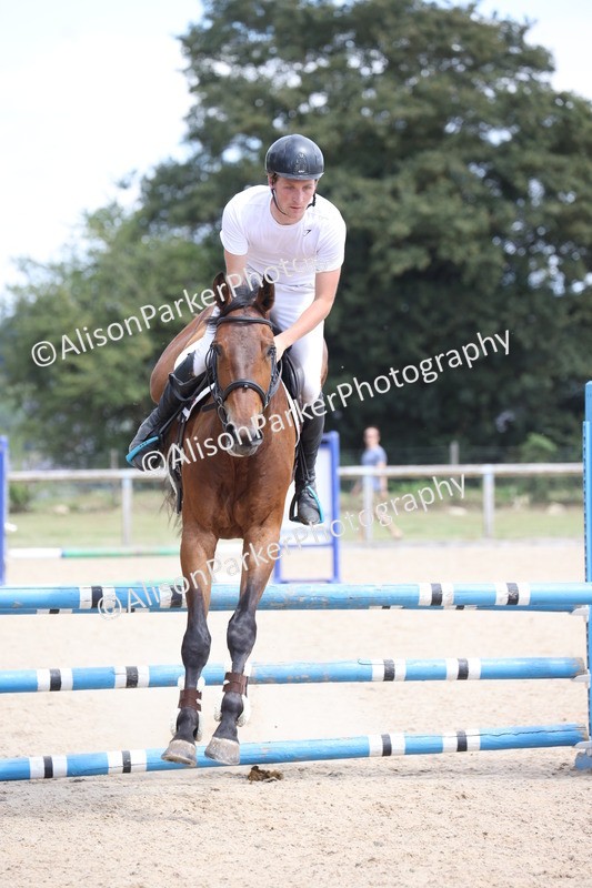 20250629-2543 - Class 6 - 90cm