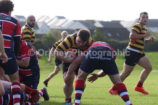 AA9_3441 - Orkney Rugby 2025