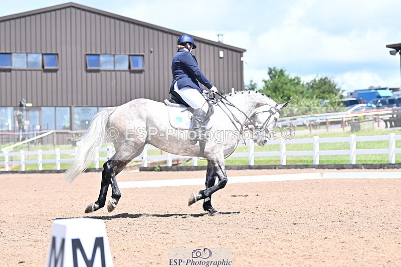 240706A-124133-02100 - Cls 2D Snr Prelim 18 12.14 to End