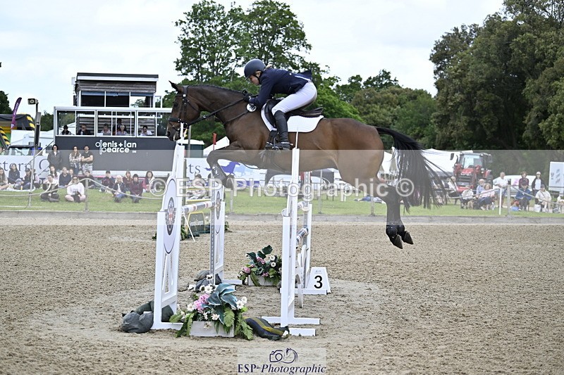 250525A-113649-17058 - B-368-Katey.Cuthbertson-PROSECCO