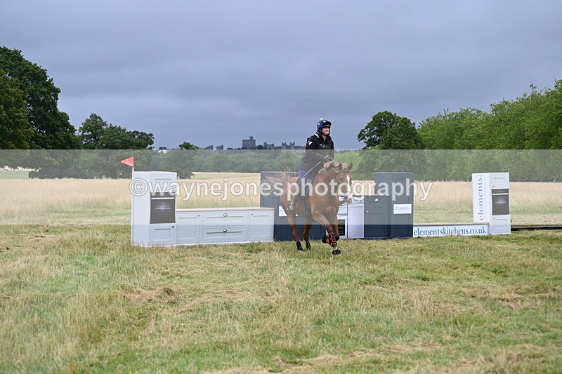 WJ6_1342 - Time at Kitchen Jump 12:45 to 14:22