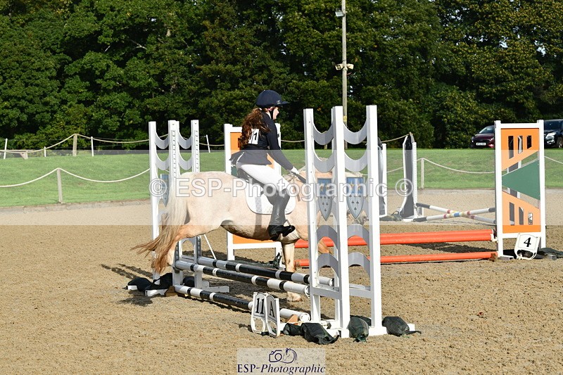 251004A-101336-00403 - Classes 1-2-3 40cm