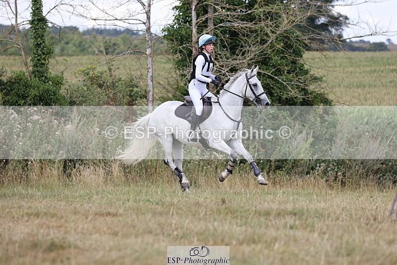 250802A-143102-05038 - D-153-Rosie.Murrish-MY.CORNISH.SECRET