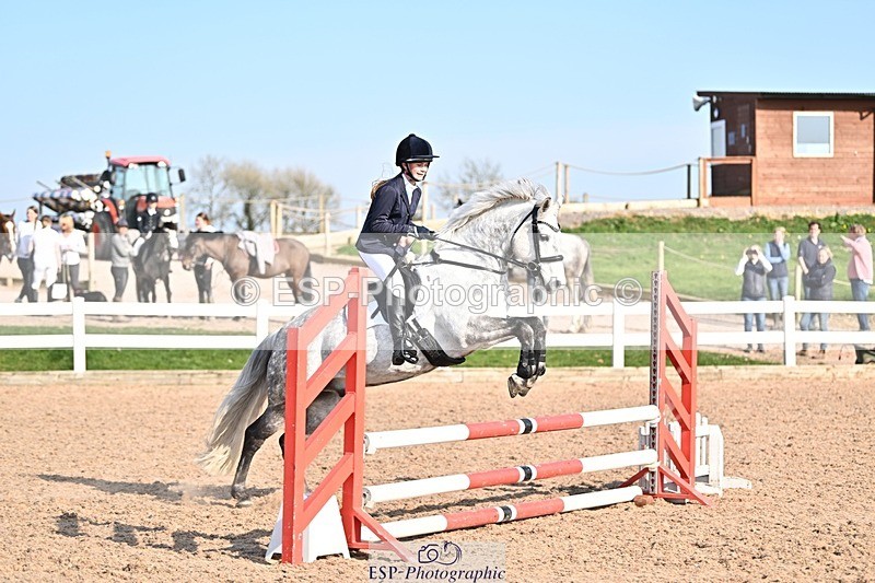 250408-164609-00467 - 70cm