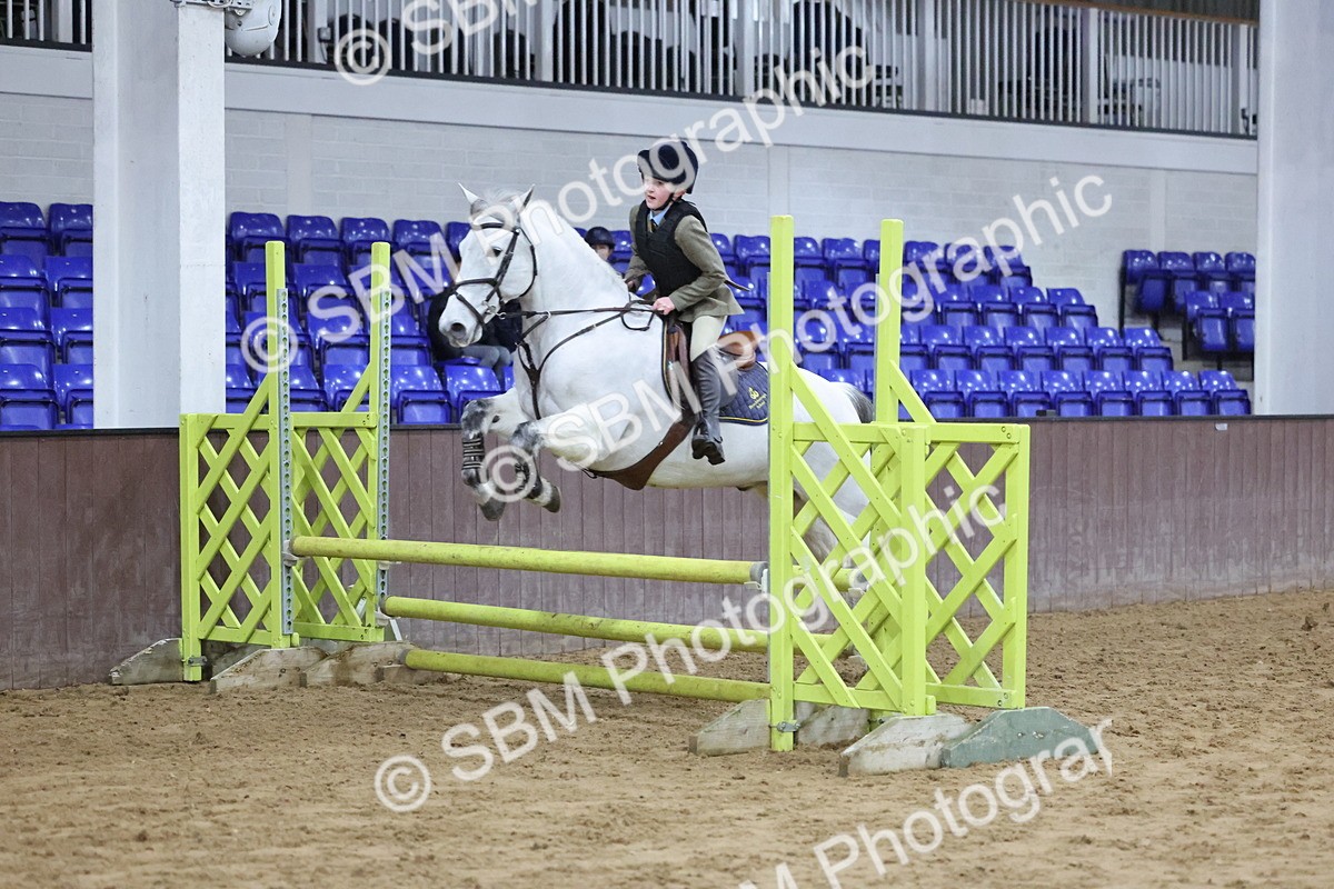 SBM_000114 - Class 1 - 70cm