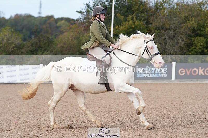 251005-111151-03154 - Cls 23 85cm Amateur Qualifier