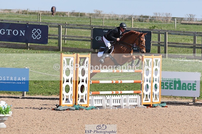 250402-131349-00737 - Cls 7 National 1.30m