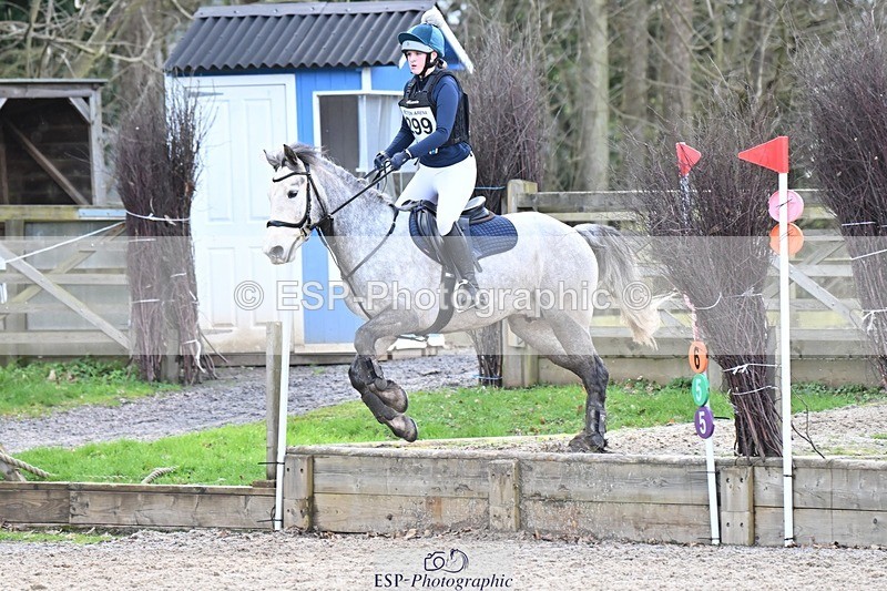 240302-131421-01204 - Cls 2 80-85cm 12.30 to End