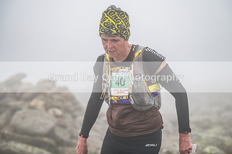 Fairfield-676 - Fairfield Horseshoe Fell Race Saturday 9th May 2026