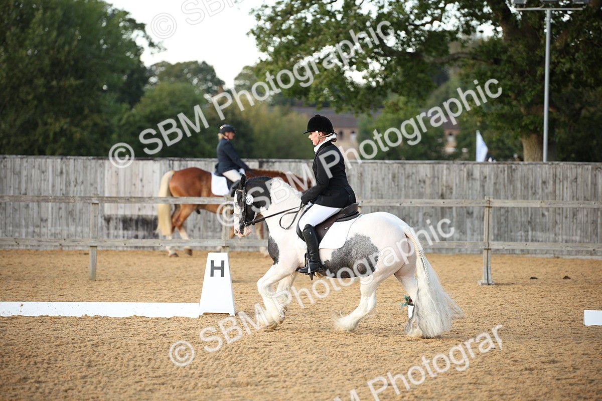 SBM_31511 - D11 - Small Tour Championship - Prelim 13