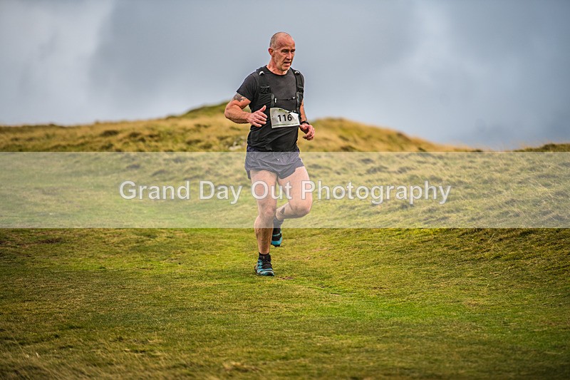 Sale-153 - Sale Fell Race Saturday 26th November 2022