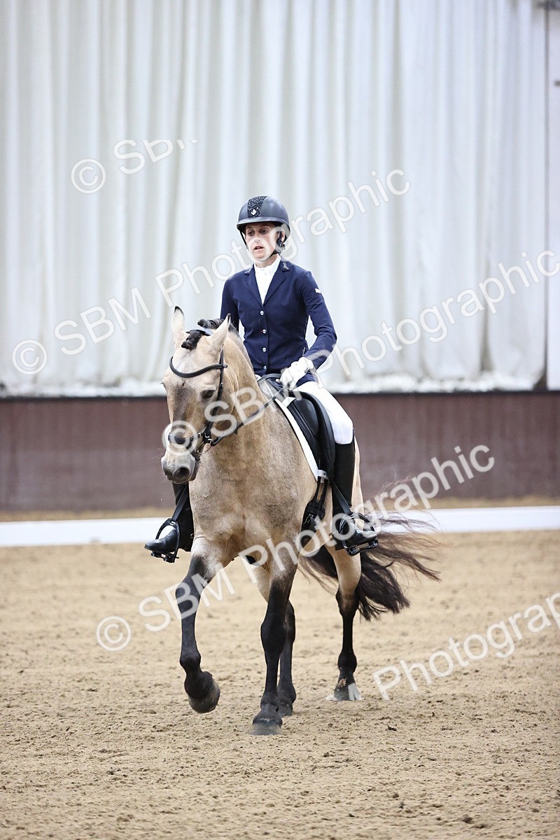 SBM_018897 - Class 21 - Medium 73 - 9.00-10.00