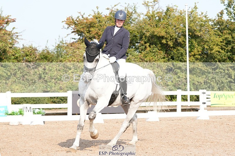 250817-093035-07553 - 122-Stacey.BlunnDiamond.Bobby