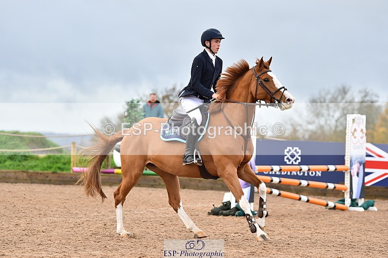 231118A-111018-01202 - Cls 20+21 Club and Schools 80cm