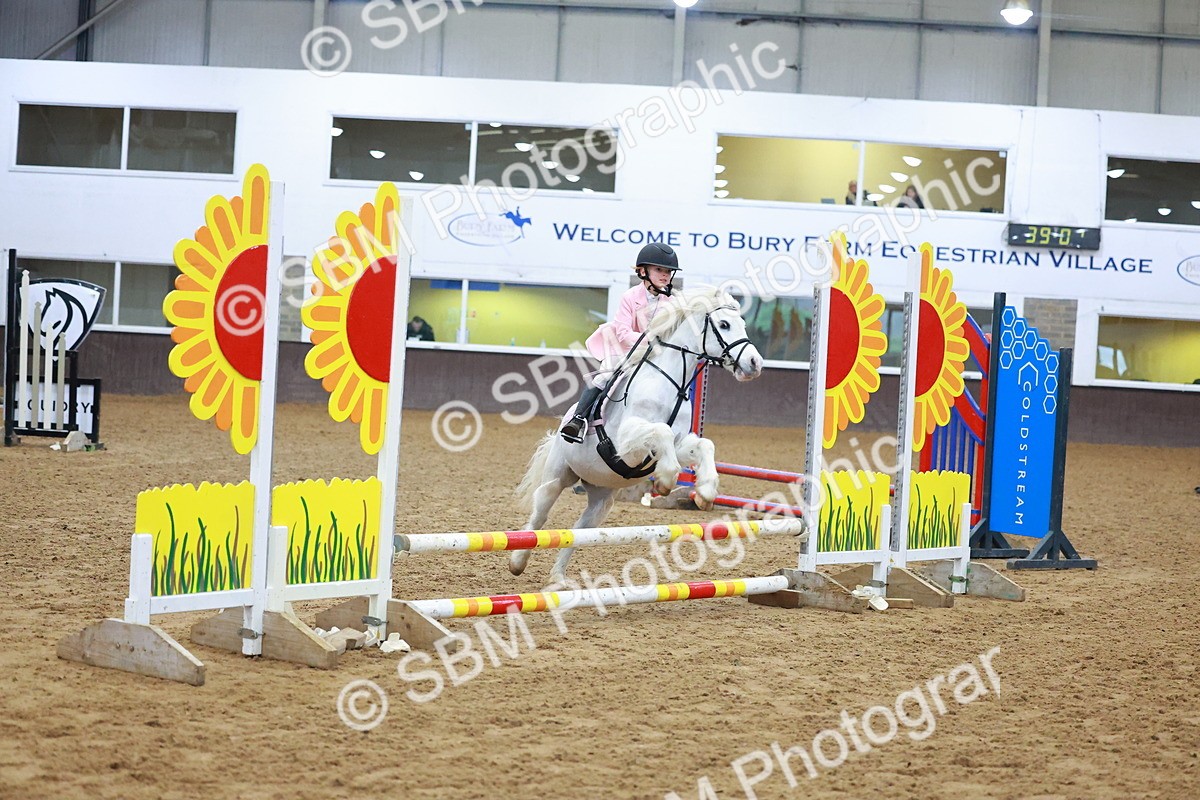 SBM_000289 - Class 19 - 50cm