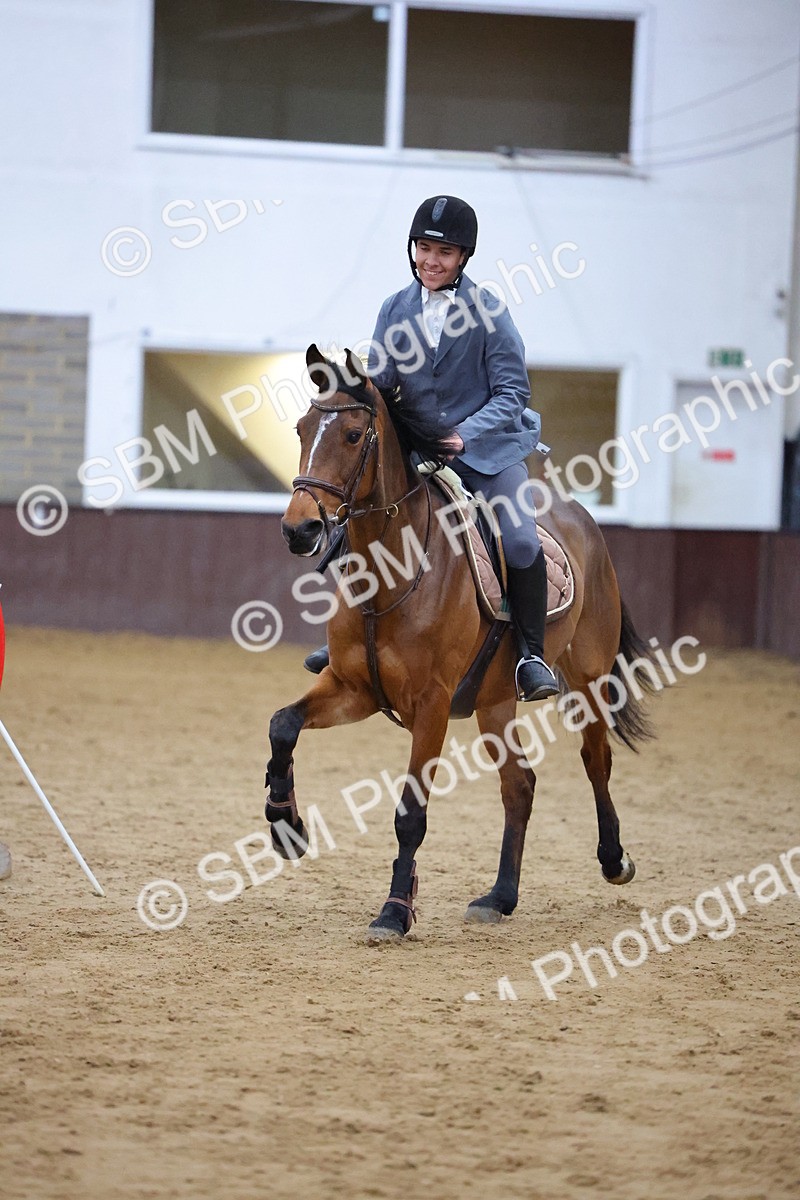 SBM_001082 - Class 4 - 70cm