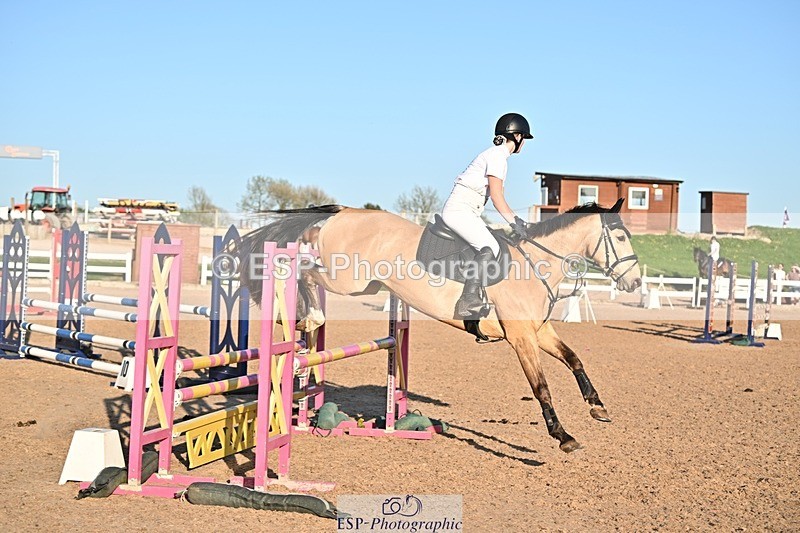 250429-185447-00748 - 90cm