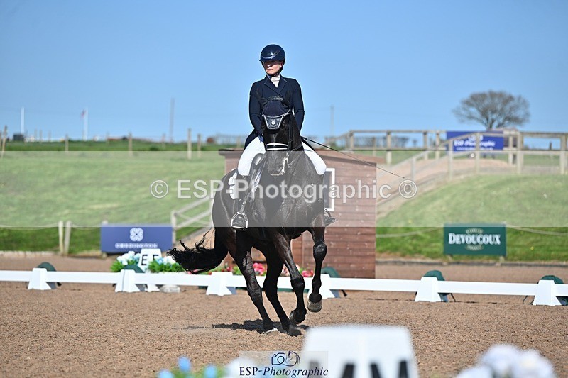 250405-143952-11293 - 173-Zoe.Sleigh-For.Rome