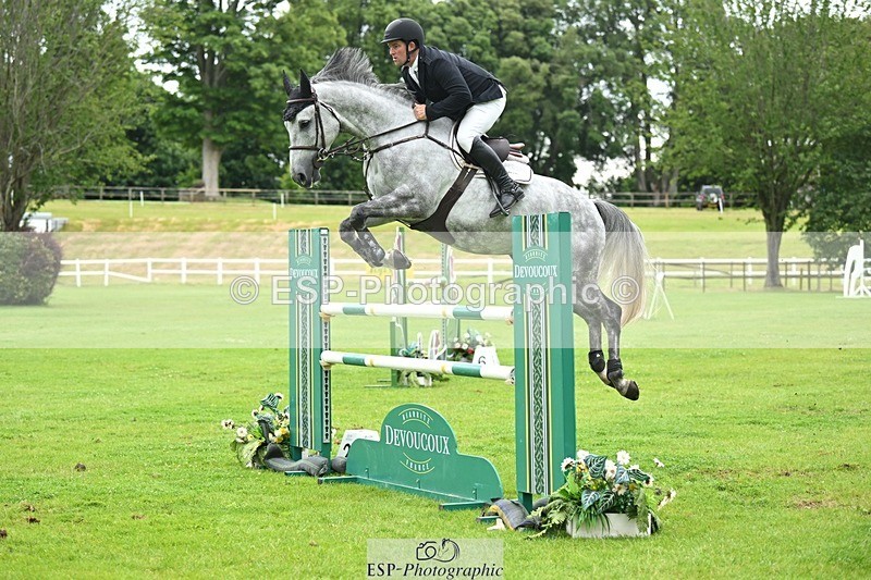 240705-121603-10730 - Cls 17 Newcomers 2nd Round