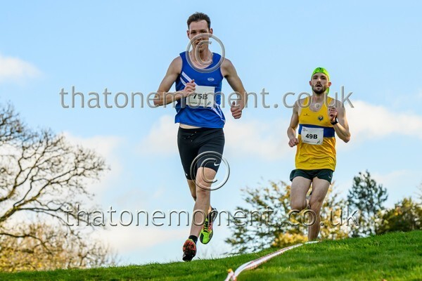 NatRel25-916811 - Senior Male Set Two