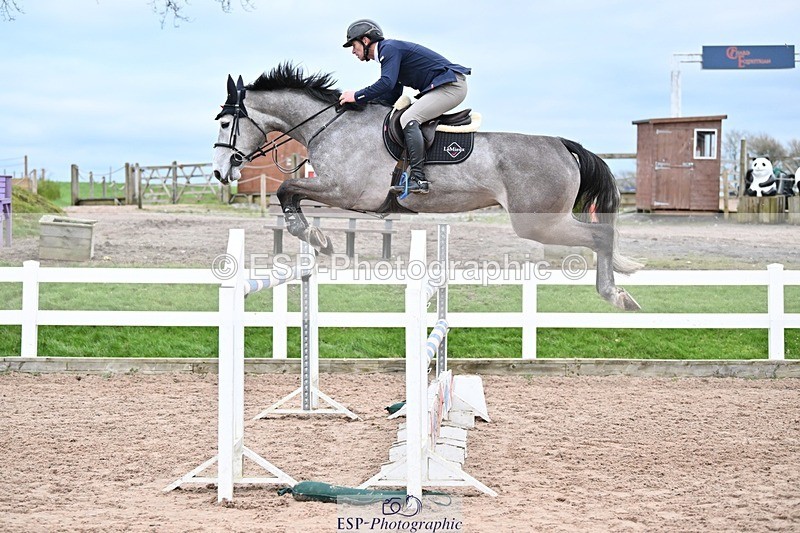 250112-152637-01848 - Cls 22 National 1.30m