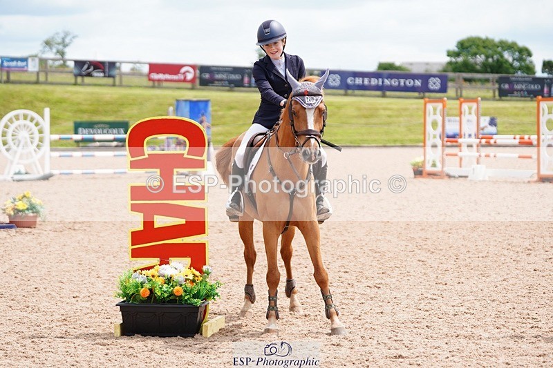 250608-122752-02580 - Cls 6 Pony Discovery 2nd Round