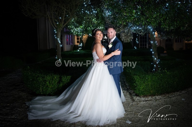 Z62_0340 - Weddings