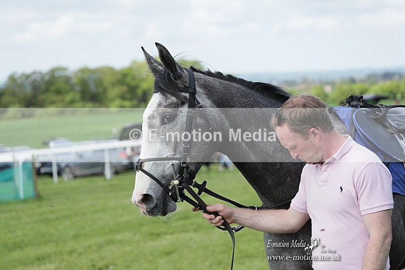 PtP 070523 409 - Kimblewick Races Coronation Meet  Kingston Blount 07/05/23