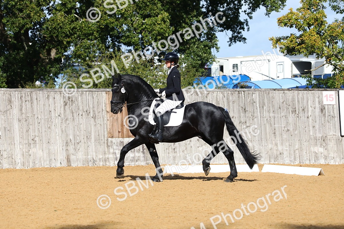 SBM_16466 - D31 - Grand Tour PYO Open .