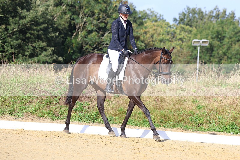 3E7A2096 - Class 1: Intro 4 2024 section A