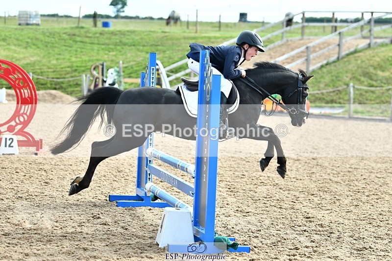 230624A-090842-00051 - Cls 36 Stepping Stones 128 & 138cm