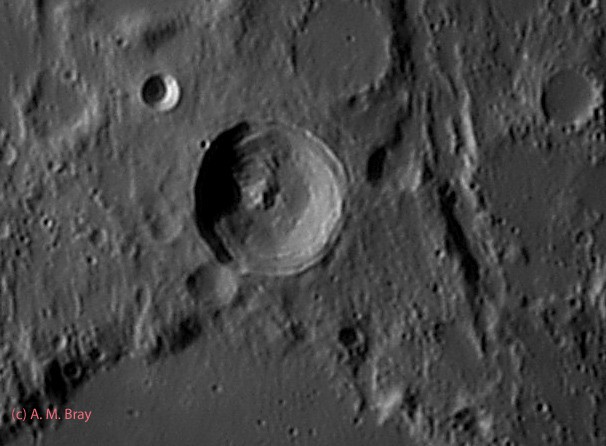 Herschel_IR_0019 12-04-13 03-22-13_PSE_R - Moon: Central Region