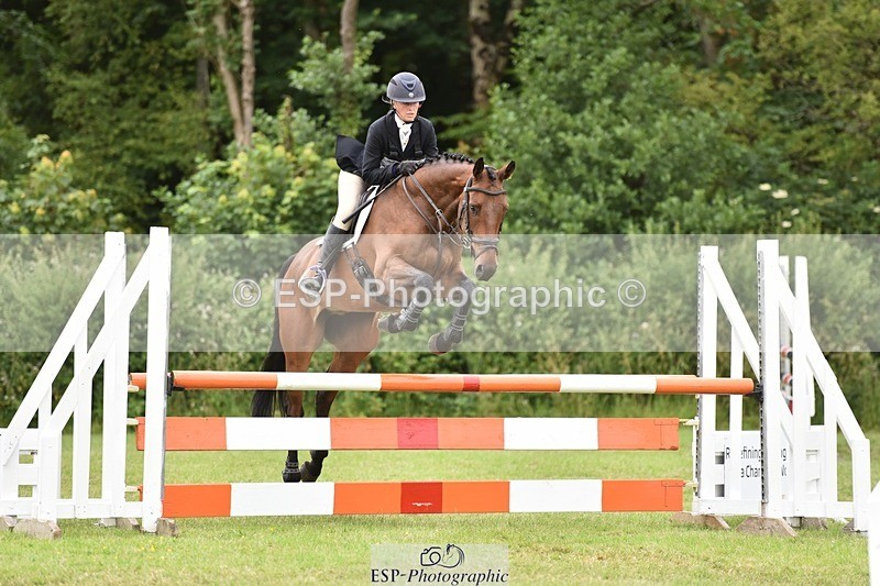 140103-004118-04972 - BE 100 SJ 14-00 to 15-00