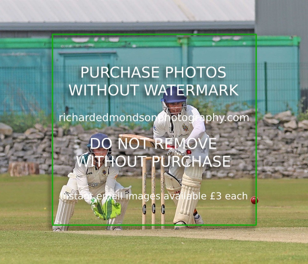 IMG_2048 - Kendal CC vs Penrith CC (27/5/23)