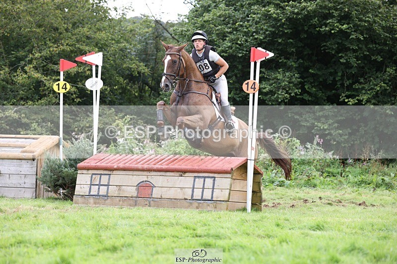 230820X-140535-3712 - BE100 XC 14.00 to 15.00 End