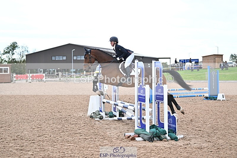 241012A-101803-00181 - 70cm