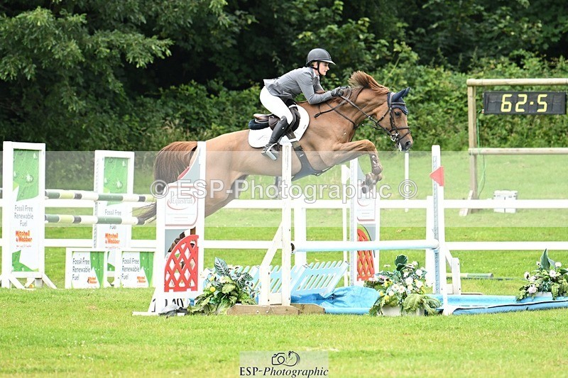 240712-131040-33678 - Cls 135 Area Trial