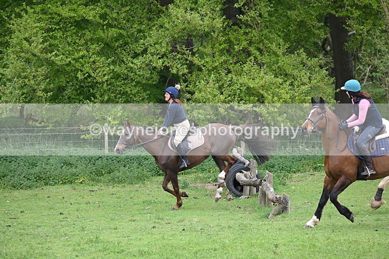 WJ6_3111 - A camera