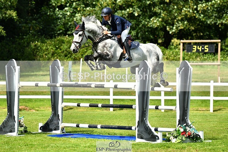 230706-153832-04364 - Cls 3 National 1.30m & 1.40m