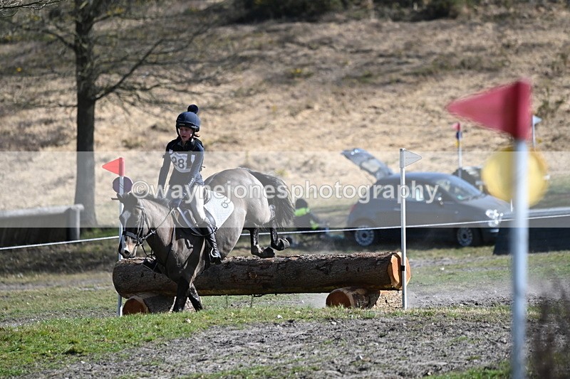 WJ6_4545 - Time 13:47 to 14:08