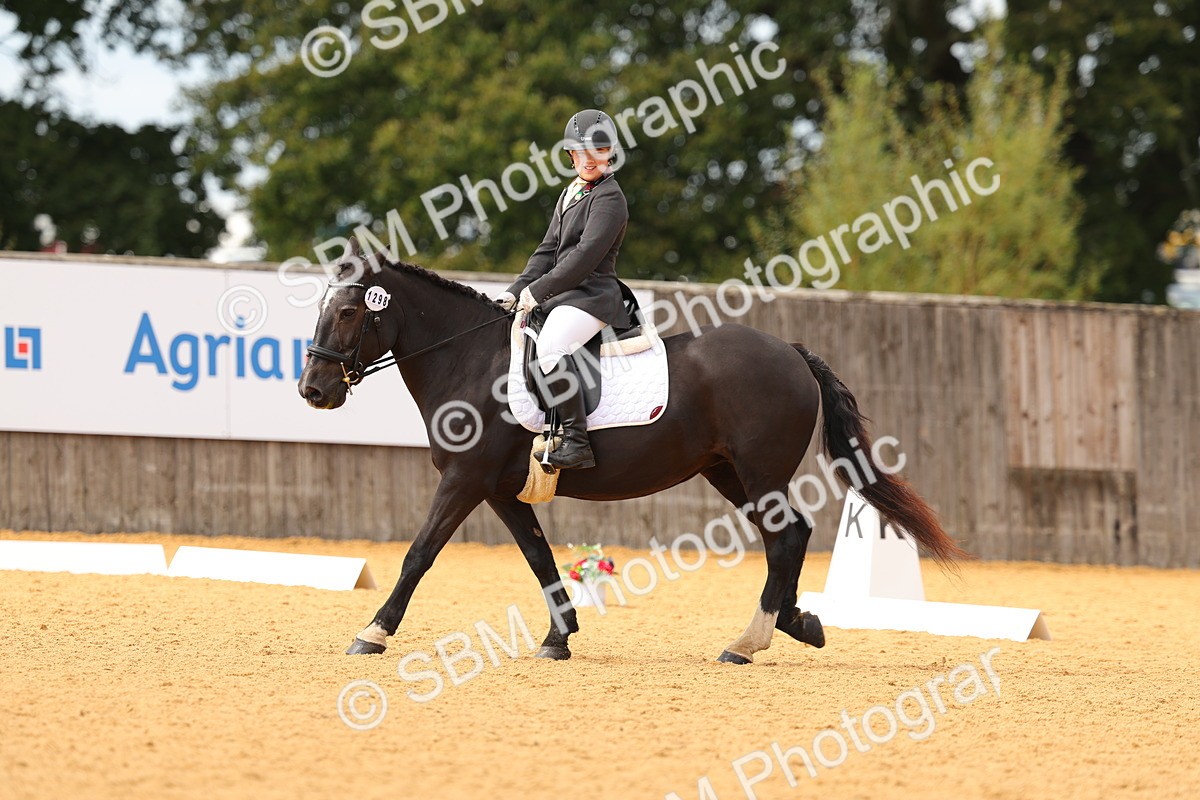 SBM_48177 - D22 - Junior Championship - Intro B