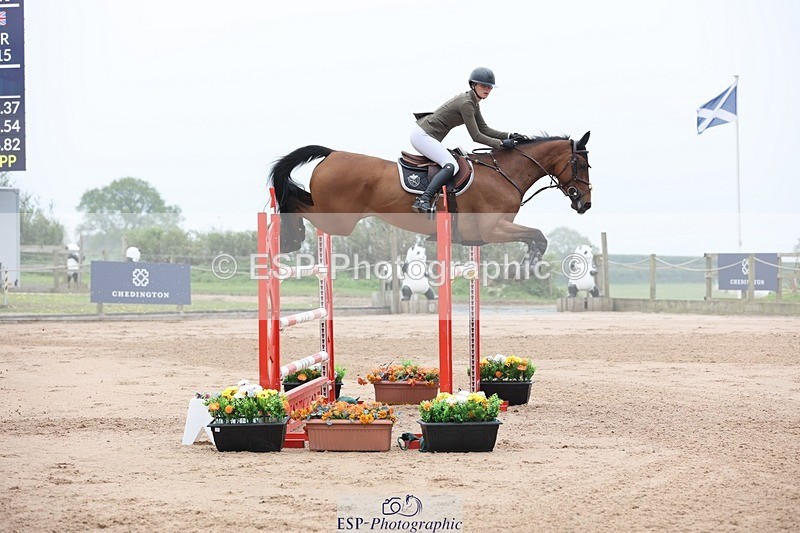 250424-151301-06862 - Cls 9 - 2 Star Big Tour - 2nd Half plus Presentations