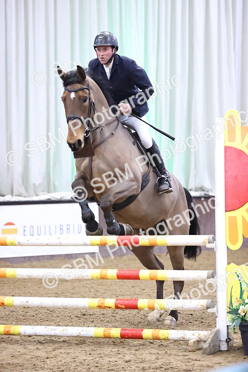 SBM_001619 - Class 9 - Senior British Discovery - 1.00m